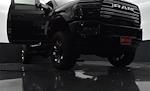 New 2025 Ram 2500 Laramie Crew Cab 4x4 Pickup for sale #G527463 - photo 27