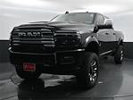 New 2025 Ram 2500 Laramie Crew Cab 4x4 Pickup for sale #G527463 - photo 3