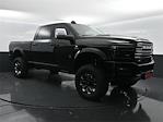 New 2025 Ram 2500 Laramie Crew Cab 4x4 Pickup for sale #G527463 - photo 4