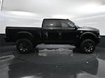 New 2025 Ram 2500 Laramie Crew Cab 4x4 Pickup for sale #G527463 - photo 6
