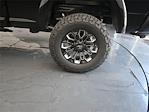 New 2025 Ram 2500 Laramie Crew Cab 4x4 Pickup for sale #G527463 - photo 7