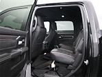 New 2025 Ram 2500 Laramie Crew Cab 4x4 Pickup for sale #G527463 - photo 8
