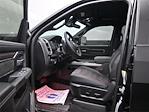 New 2025 Ram 2500 Laramie Crew Cab 4x4 Pickup for sale #G527463 - photo 9