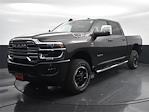 New 2025 Ram 2500 Laramie Crew Cab 4x4 Pickup for sale #G527464 - photo 1