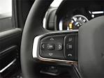 New 2025 Ram 2500 Laramie Crew Cab 4x4 Pickup for sale #G527464 - photo 10
