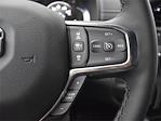 New 2025 Ram 2500 Laramie Crew Cab 4x4 Pickup for sale #G527464 - photo 11