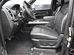 New 2025 Ram 2500 Laramie Crew Cab 4x4 Pickup for sale #G527464 - photo 12