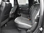 New 2025 Ram 2500 Laramie Crew Cab 4x4 Pickup for sale #G527464 - photo 13