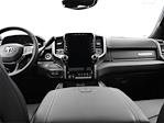 New 2025 Ram 2500 Laramie Crew Cab 4x4 Pickup for sale #G527464 - photo 14
