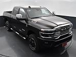 New 2025 Ram 2500 Laramie Crew Cab 4x4 Pickup for sale #G527464 - photo 15