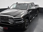 New 2025 Ram 2500 Laramie Crew Cab 4x4 Pickup for sale #G527464 - photo 16