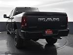 New 2025 Ram 2500 Laramie Crew Cab 4x4 Pickup for sale #G527464 - photo 17