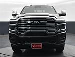 New 2025 Ram 2500 Laramie Crew Cab 4x4 Pickup for sale #G527464 - photo 18