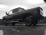 New 2025 Ram 2500 Laramie Crew Cab 4x4 Pickup for sale #G527464 - photo 19