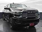 New 2025 Ram 2500 Laramie Crew Cab 4x4 Pickup for sale #G527464 - photo 2