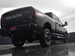 New 2025 Ram 2500 Laramie Crew Cab 4x4 Pickup for sale #G527464 - photo 20