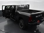 New 2025 Ram 2500 Laramie Crew Cab 4x4 Pickup for sale #G527464 - photo 21