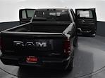 New 2025 Ram 2500 Laramie Crew Cab 4x4 Pickup for sale #G527464 - photo 22