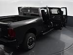 New 2025 Ram 2500 Laramie Crew Cab 4x4 Pickup for sale #G527464 - photo 23