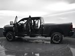 New 2025 Ram 2500 Laramie Crew Cab 4x4 Pickup for sale #G527464 - photo 24