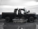 New 2025 Ram 2500 Laramie Crew Cab 4x4 Pickup for sale #G527464 - photo 26