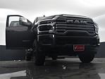 New 2025 Ram 2500 Laramie Crew Cab 4x4 Pickup for sale #G527464 - photo 27