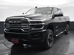New 2025 Ram 2500 Laramie Crew Cab 4x4 Pickup for sale #G527464 - photo 3