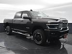 New 2025 Ram 2500 Laramie Crew Cab 4x4 Pickup for sale #G527464 - photo 4