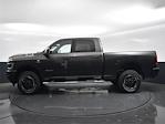 New 2025 Ram 2500 Laramie Crew Cab 4x4 Pickup for sale #G527464 - photo 5