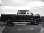 New 2025 Ram 2500 Laramie Crew Cab 4x4 Pickup for sale #G527464 - photo 6