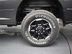 New 2025 Ram 2500 Laramie Crew Cab 4x4 Pickup for sale #G527464 - photo 7