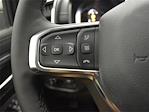New 2025 Ram 2500 Laramie Crew Cab 4x4 Pickup for sale #G527465 - photo 10