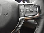New 2025 Ram 2500 Laramie Crew Cab 4x4 Pickup for sale #G527465 - photo 11