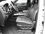 New 2025 Ram 2500 Laramie Crew Cab 4x4 Pickup for sale #G527465 - photo 12