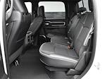 New 2025 Ram 2500 Laramie Crew Cab 4x4 Pickup for sale #G527465 - photo 13