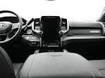 New 2025 Ram 2500 Laramie Crew Cab 4x4 Pickup for sale #G527465 - photo 14