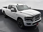 New 2025 Ram 2500 Laramie Crew Cab 4x4 Pickup for sale #G527465 - photo 15