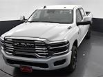 New 2025 Ram 2500 Laramie Crew Cab 4x4 Pickup for sale #G527465 - photo 16
