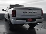 New 2025 Ram 2500 Laramie Crew Cab 4x4 Pickup for sale #G527465 - photo 17
