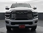 New 2025 Ram 2500 Laramie Crew Cab 4x4 Pickup for sale #G527465 - photo 18