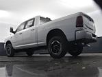 New 2025 Ram 2500 Laramie Crew Cab 4x4 Pickup for sale #G527465 - photo 19