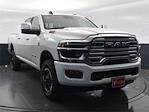 New 2025 Ram 2500 Laramie Crew Cab 4x4 Pickup for sale #G527465 - photo 2
