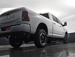 New 2025 Ram 2500 Laramie Crew Cab 4x4 Pickup for sale #G527465 - photo 20