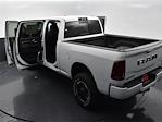 New 2025 Ram 2500 Laramie Crew Cab 4x4 Pickup for sale #G527465 - photo 21
