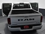 New 2025 Ram 2500 Laramie Crew Cab 4x4 Pickup for sale #G527465 - photo 22