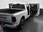 New 2025 Ram 2500 Laramie Crew Cab 4x4 Pickup for sale #G527465 - photo 23