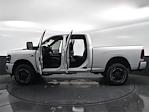 New 2025 Ram 2500 Laramie Crew Cab 4x4 Pickup for sale #G527465 - photo 24