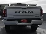 New 2025 Ram 2500 Laramie Crew Cab 4x4 Pickup for sale #G527465 - photo 25