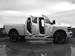 New 2025 Ram 2500 Laramie Crew Cab 4x4 Pickup for sale #G527465 - photo 26