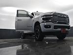 New 2025 Ram 2500 Laramie Crew Cab 4x4 Pickup for sale #G527465 - photo 27